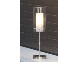 Lampka biurkowa - Terni MT0118B-1