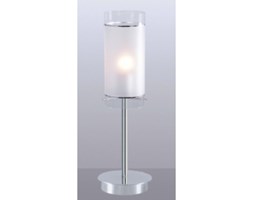 Lampka biurkowa - Vigo MTM1560/1