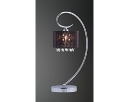 Lampka biurkowa - Span MTM1583/1