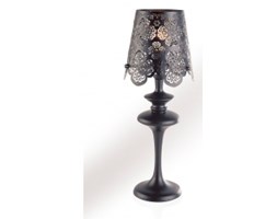 Lampka biurkowa - Arianna MA2386B-BLACK