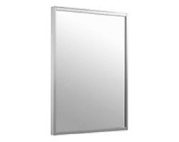 Catalano Accessoires lustro 25 x 50 cm 5SZ2500