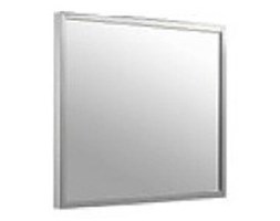 Catalano Accessoires lustro 50 x 50 cm 5SZ5000