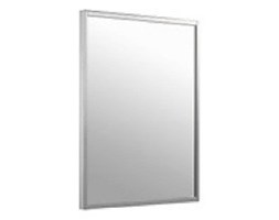 Catalano Accessoires lustro 50 x 75 cm 5SZ7500