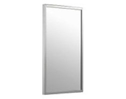 Catalano Accessoires lustro 35 x 70 cm 5SZ7000