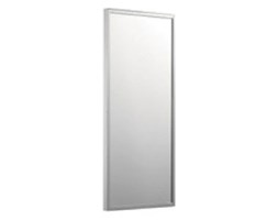 Catalano Accessoires lustro 36,5 x 100 cm 5SZ3500