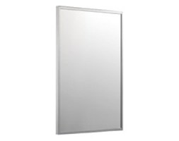 Catalano Accessoires lustro 50 x 100 cm 5SZ1000