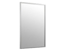 Catalano Accessoires lustro 65 x 100 cm 5SZ6500