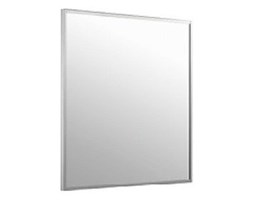 Catalano Accessoires lustro 80 x 100 cm 5SZ8000