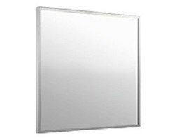 Catalano Accessoires lustro 100 x 100 cm 5SZ1100