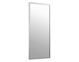 Catalano Accessoires lustro 120 x 40 cm 5SZ1200