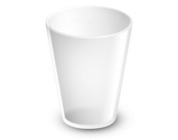 Zucchetti Isybagno kubek ZAC314