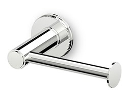Zucchetti Savoy uchwyt na papier toaletowy ZAD330
