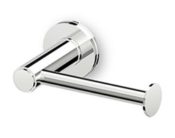 Zucchetti Savoy uchwyt na papier toaletowy ZAD230