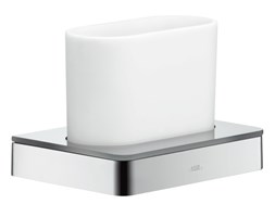 Hansgrohe Axor Universal kubek z uchwytem 42834000