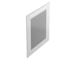 Catalano Star lustro 80 x 100 cm 5SPST00