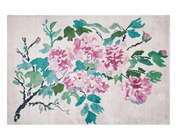 Dywan SHANGHAI GARDEN PEONY, Designers Guild, Rug, Rozmiar 200x300cm