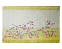 Dywan Willow Blossom Lemon, Designers Guild, Rug, Rozmiar 200x300