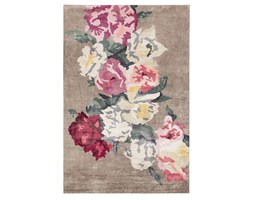 Dywan Octavia Linen, Designers Guild, Rug, Rozmiar 200x300cm