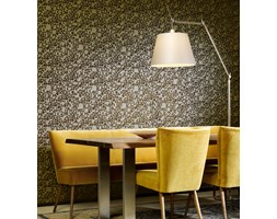 Tapeta HOOKEDONWALLS, Favorite Twist 76040