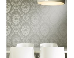 Tapeta HOOKEDONWALLS, Favorite Twist 76030