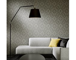 Tapeta Hookedonwalls, Favourite Twist, 76061