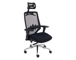 Fotel Futura 4 S - 24h