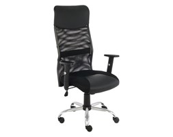 Fotel Plus R - 24h