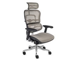 Fotel Ergohuman Plus Elite BS KMD30