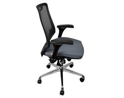 Fotel Futura 3 S - 24h