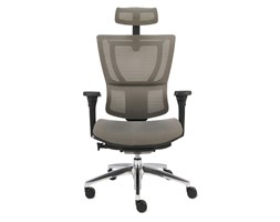 Fotel Ioo BS KMD30 - 24h