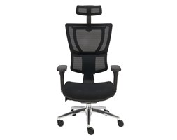 Fotel Ioo BS KMD31