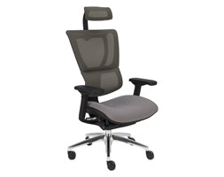 Fotel Ioo BT KMD30