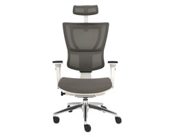 Fotel Ioo WS KMD30 - 24h