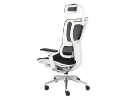 Fotel Ioo WS KMD31 - 24h