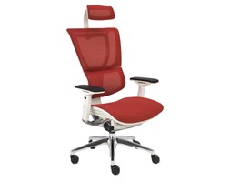 Fotel Ioo WS KMD32