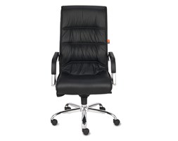 Fotel Nexus SN1 - 24h