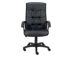 Fotel Relaks SG - 24h