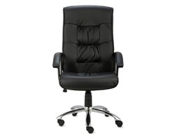 Fotel Relaks SG steel - 24H