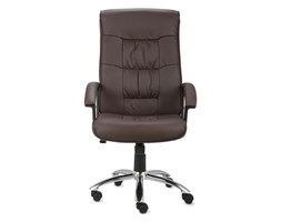 Fotel Relaks SGB steel - 24H