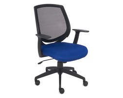 Krzesło Fit - 24h
