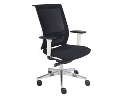 Fotel Level WS - 24H