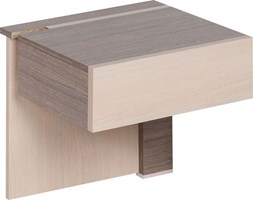 Stolik nocny Modern