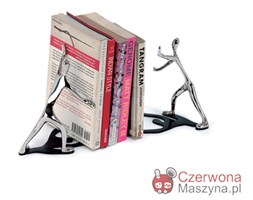 Podpórki na książki Mukul Goyal ID