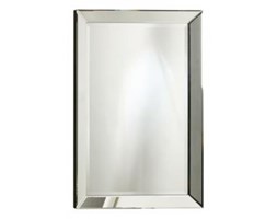 Lustro SIMPLE RECTANGLE