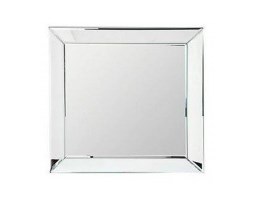 Lustro SIMPLE SQUARE