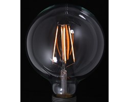Żarówki dekoracyjne LED 8/60 W