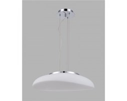 Opal lampa wisząca 4-punktowa 4891