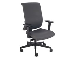 Fotel Level BT - 24H