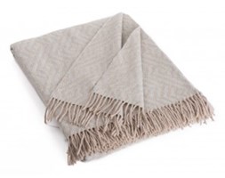 Pled GRECA Mint