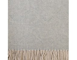 Pled SAVOIR Grey Blue